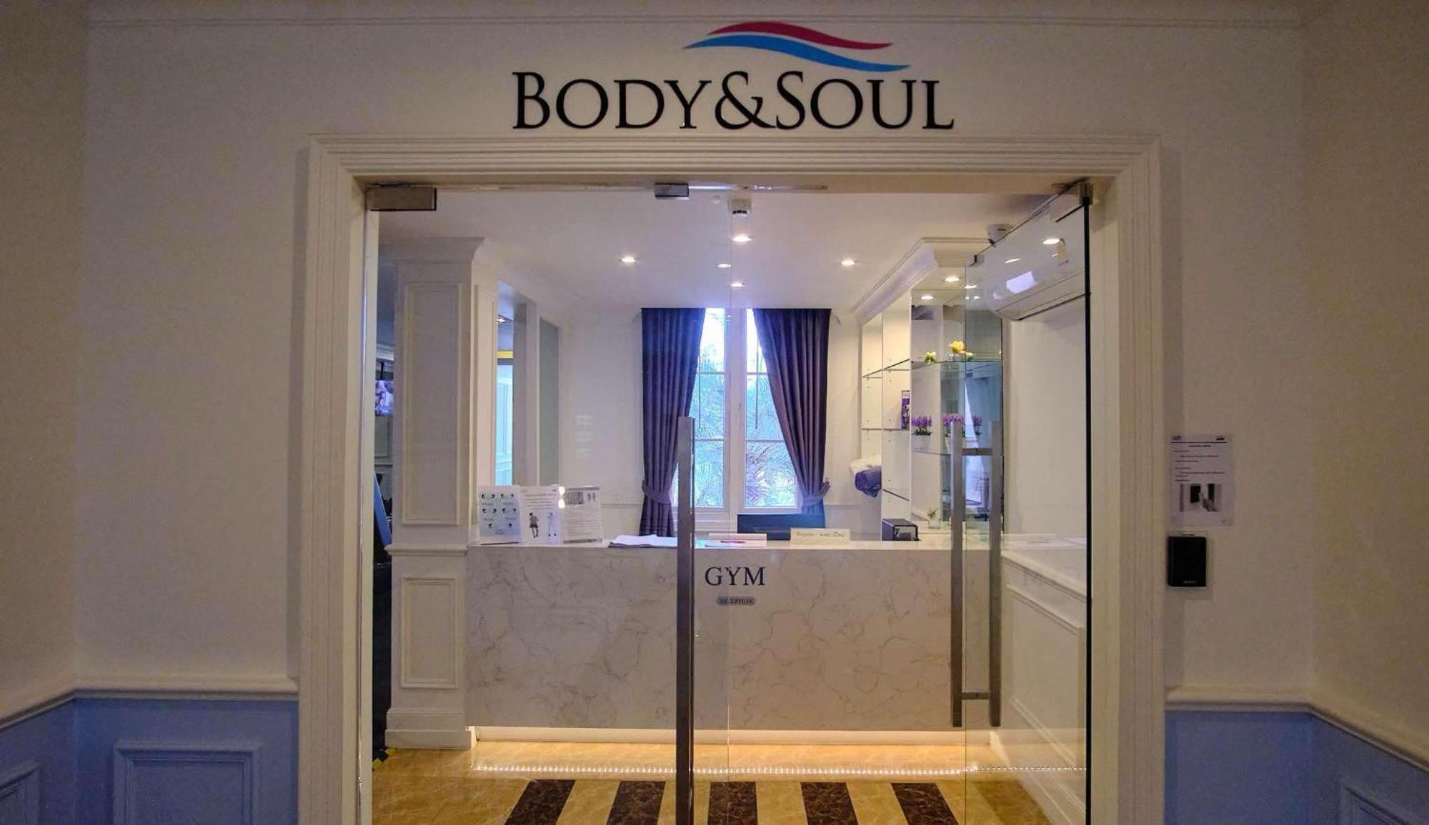 Seven Seas Cote De Azur Hotel На Джомтиен Екстериор снимка